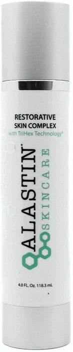 ALASTIN Skincare Restorative Skin Complex PRO SIZE (4 oz)