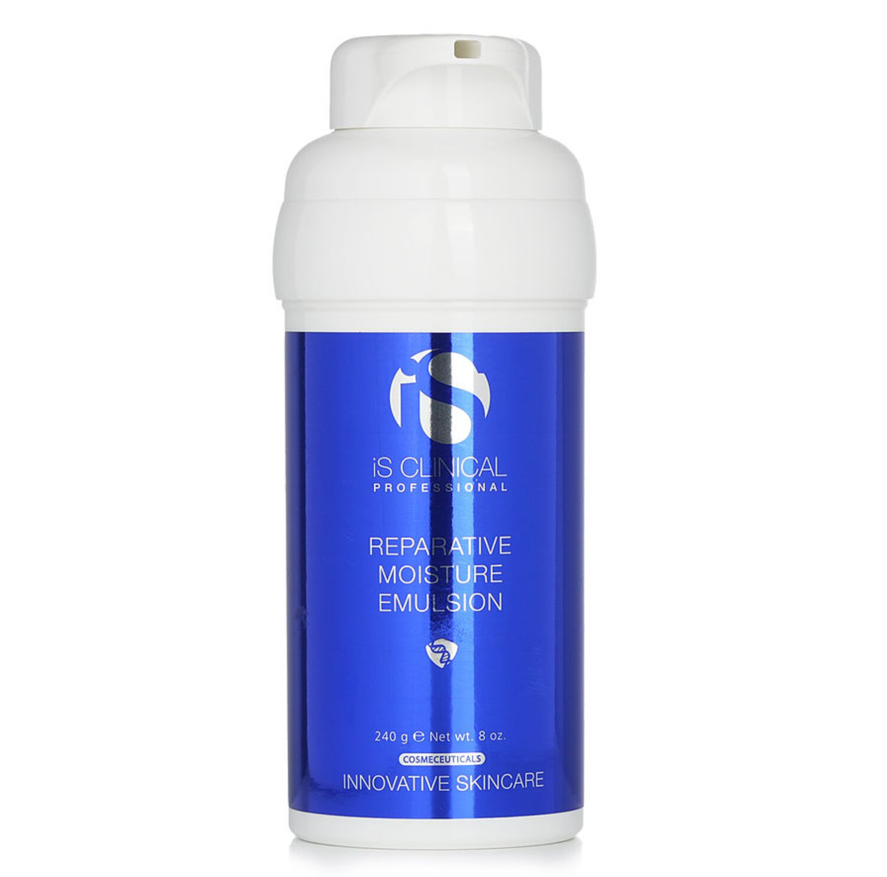 iS Clinical Reparative Moisture Emulsion – SkincareMarket.net