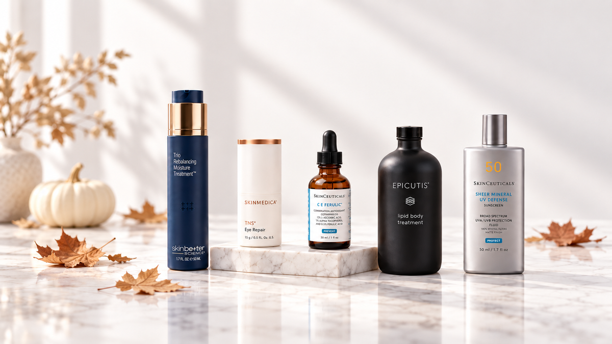 SkincareMarket.net