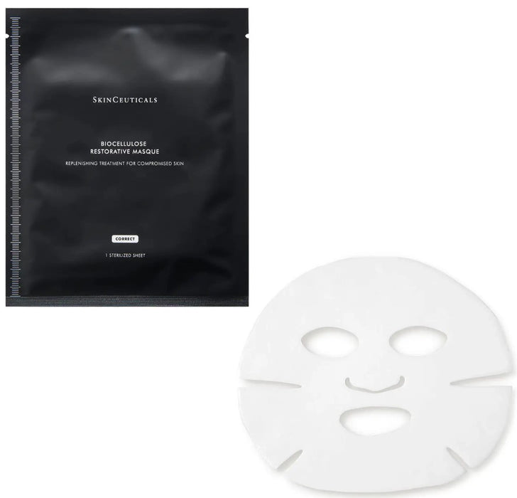 SkinCeuticals Biocellulose Restorative Masque (6 Masques)