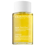Clarins Contour Body Treatment Oil ( 3.3 oz / 100 ml )