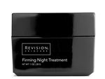 Revision Skincare Firming Night Treatment (1 oz / 30 ml)