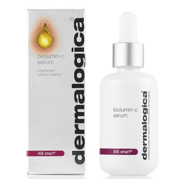 Dermalogica Biolumin-C Serum (2 oz / 60 ml)