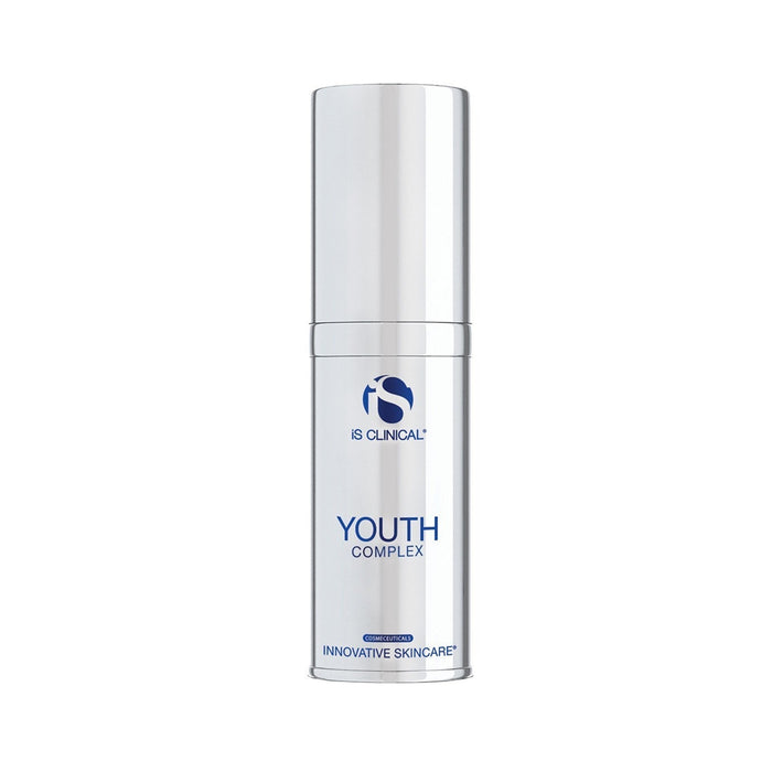 iS Clinical Youth Complex (1.0 oz / 30 ml)