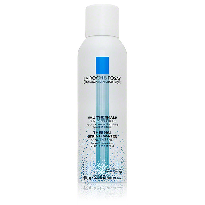 La Roche-Posay Thermal Spring Water (5.2 oz - Can)
