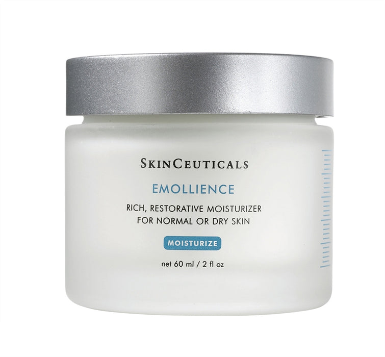SkinCeuticals Emollience (2 oz / 60 ml)