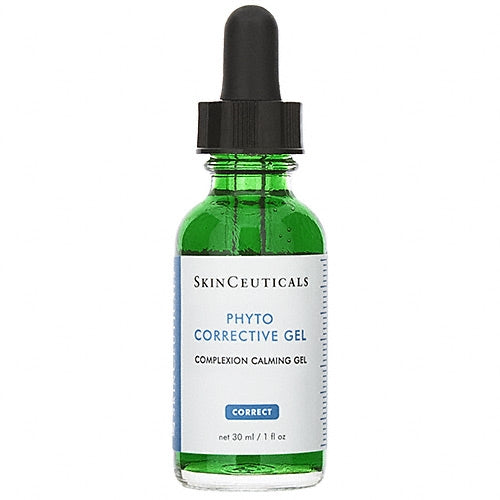 SkinCeuticals Phyto Corrective Gel (1 oz / 30 ml)
