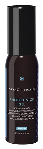 SkinCeuticals Phloretin CF Gel (1 oz / 30 ml)