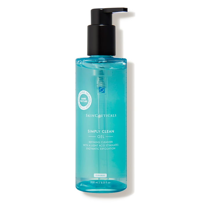 SkinCeuticals Simply Clean (6.8 oz)