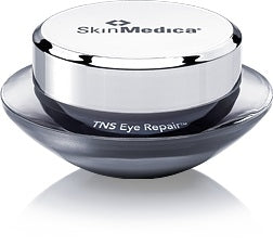 SkinMedica TNS Eye Repair (0.5 oz)