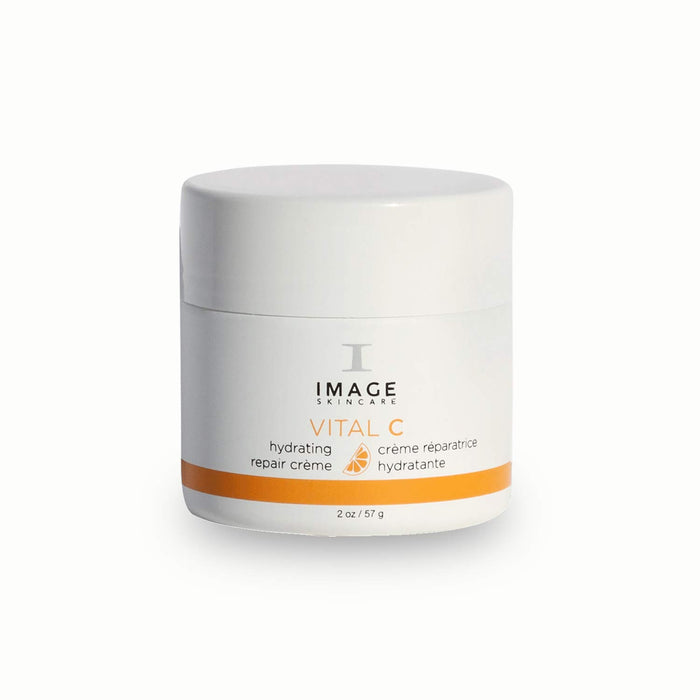 IMAGE Skincare Vital C Hydrating Repair Creme (2 oz / 59 ml)