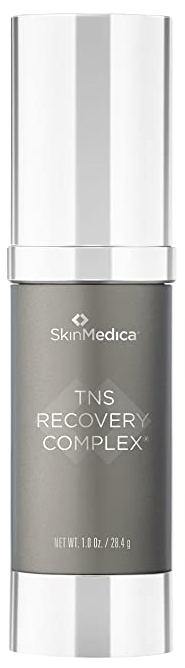 SkinMedica TNS Recovery Complex SPECIAL size (1 oz / 28.4 ml )