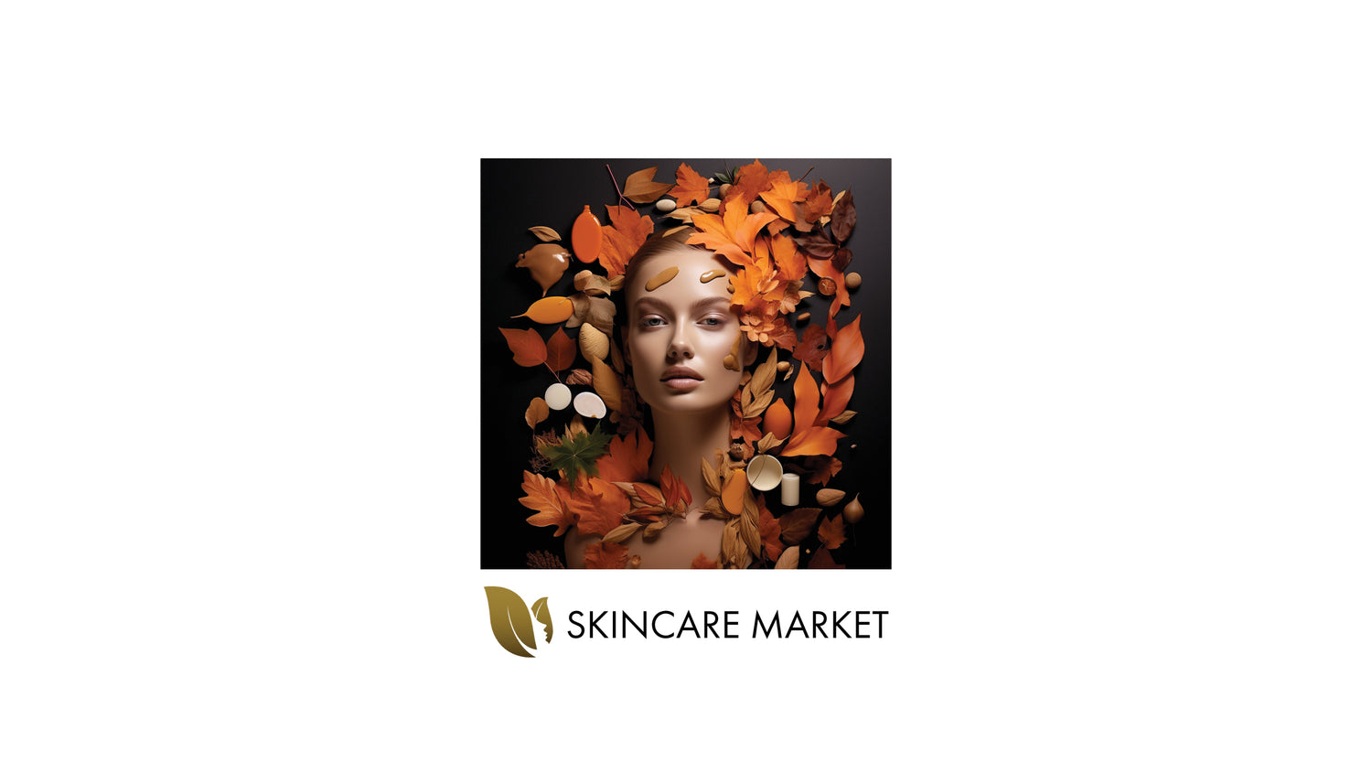 Embrace Autumn Radiance: Your Ultimate Guide to Fall Skincare