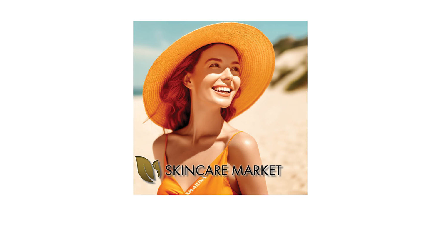 Summer Skin Care: Your Guide to Radiant and Protected Skin
