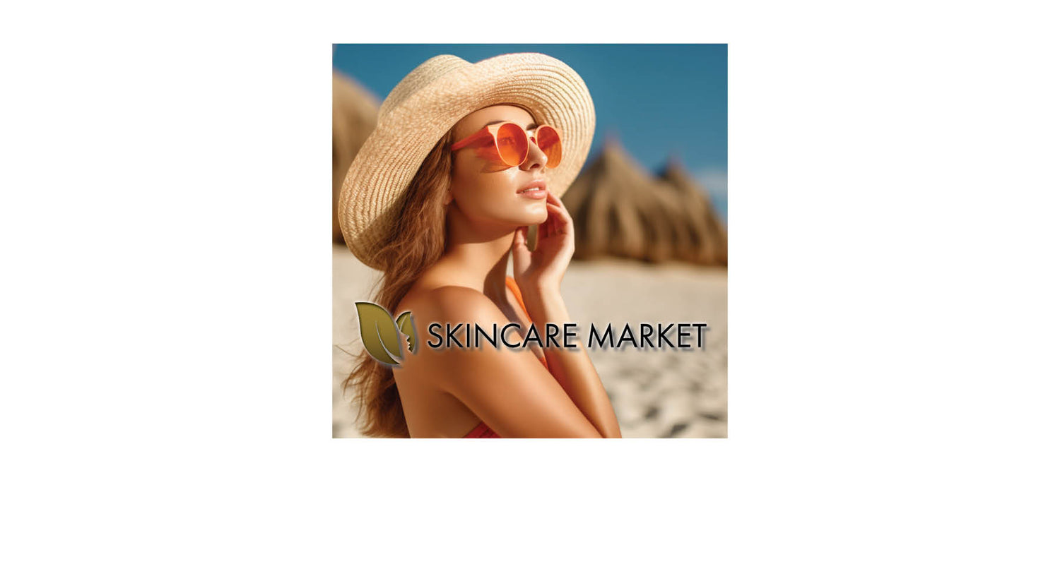 Glowing and Protected: Your Essential Skincare Guide for California's Hot Summer Heatwave