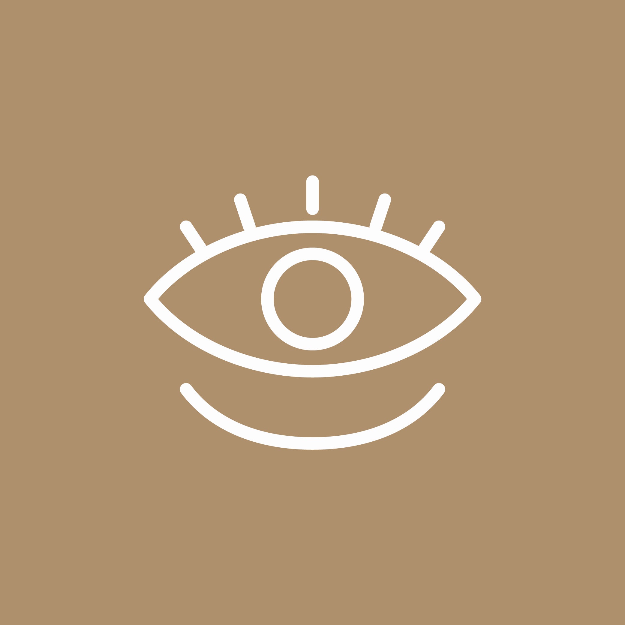 Dark Circles & Puffiness