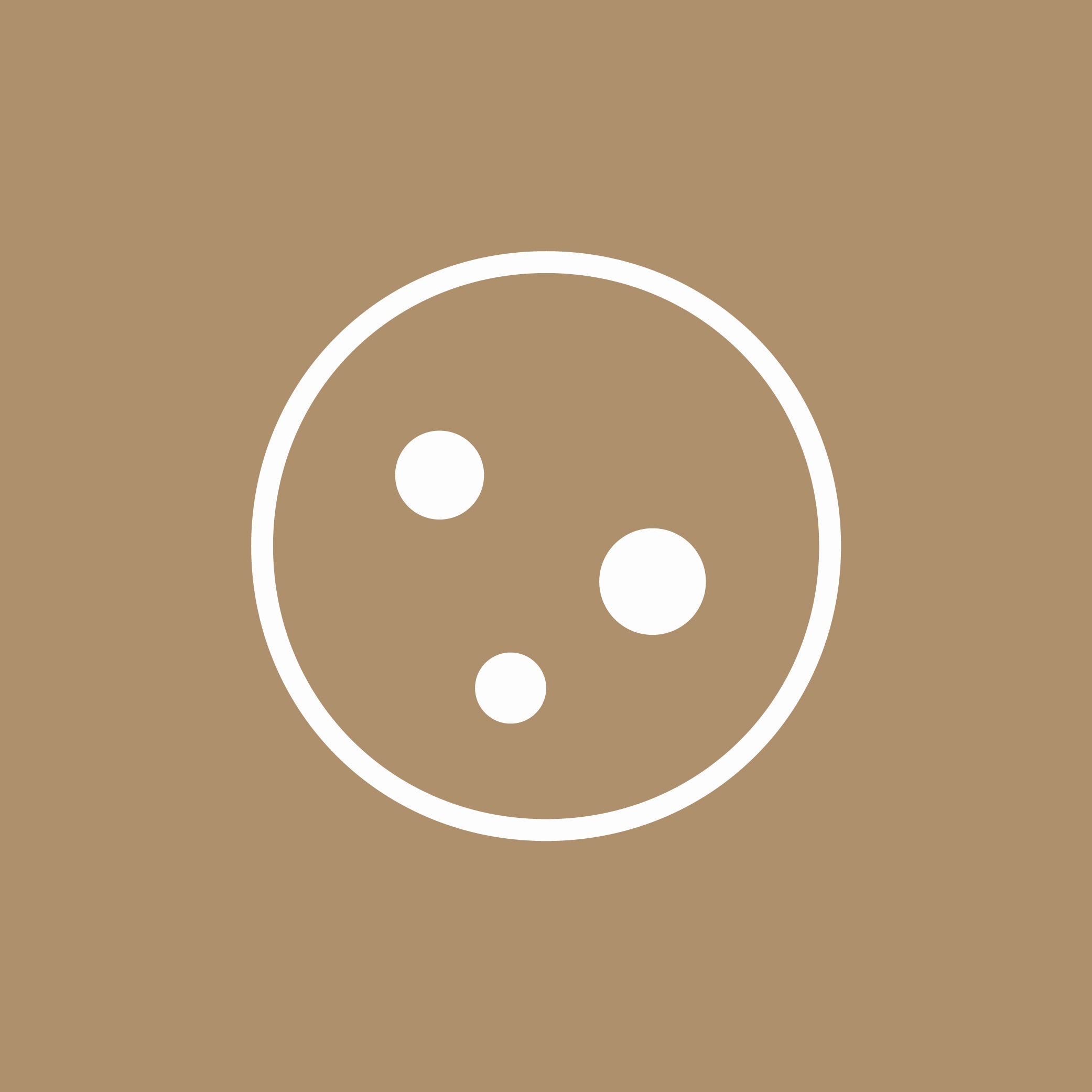 Hyperpigmentation & Dark Spots