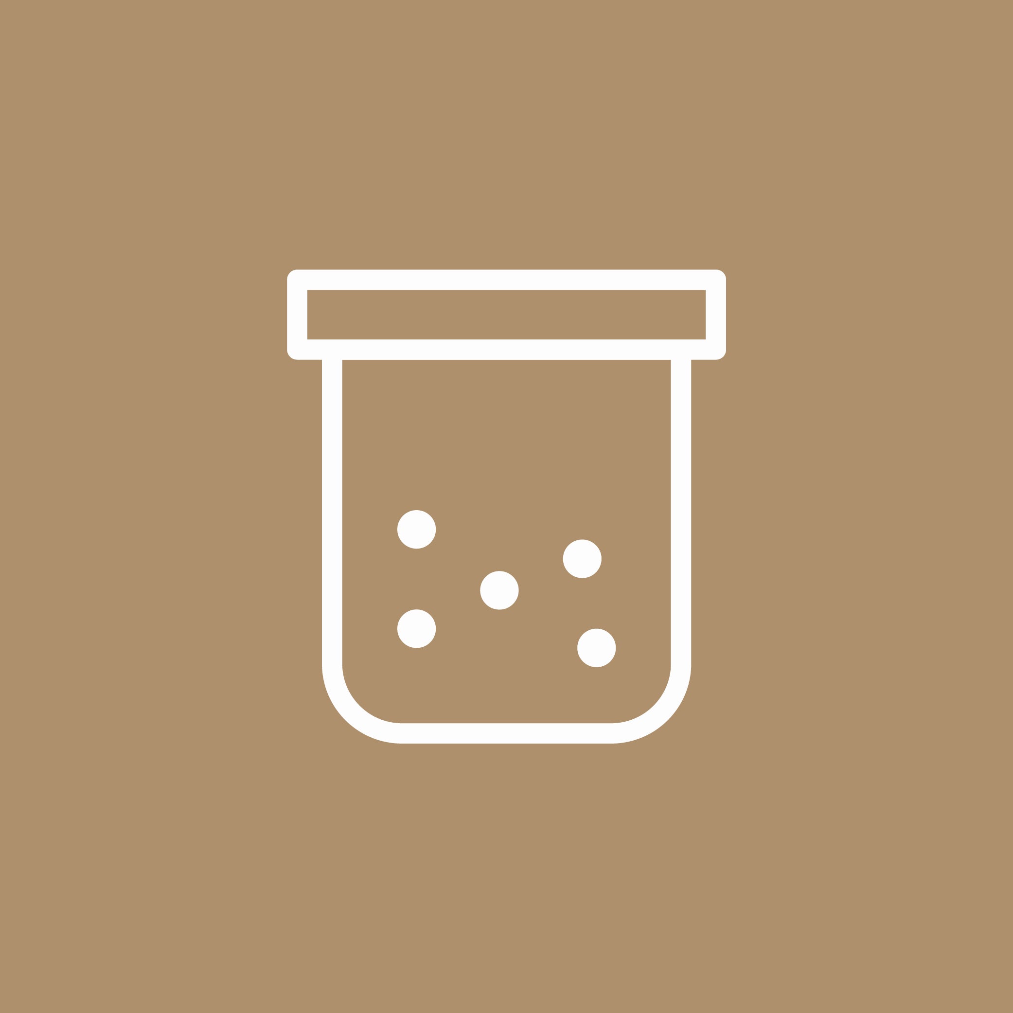 Exfoliators & Peels