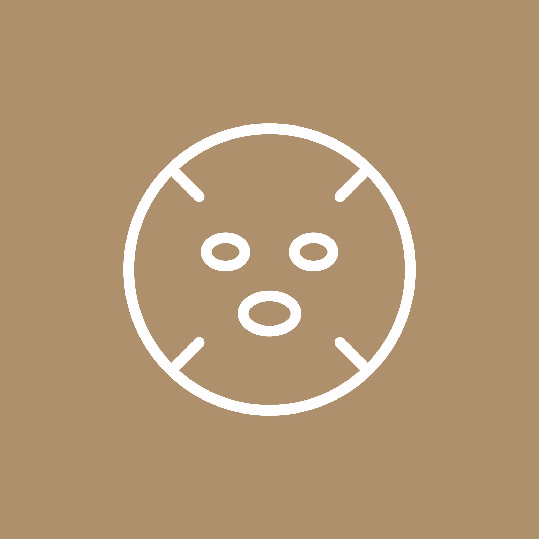 Masks