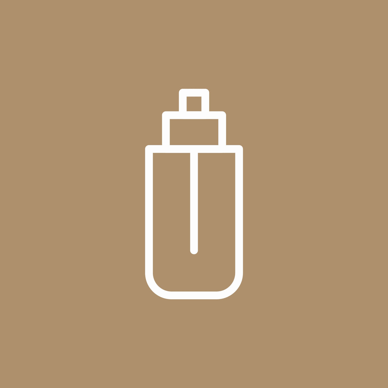 Serums & Treatments