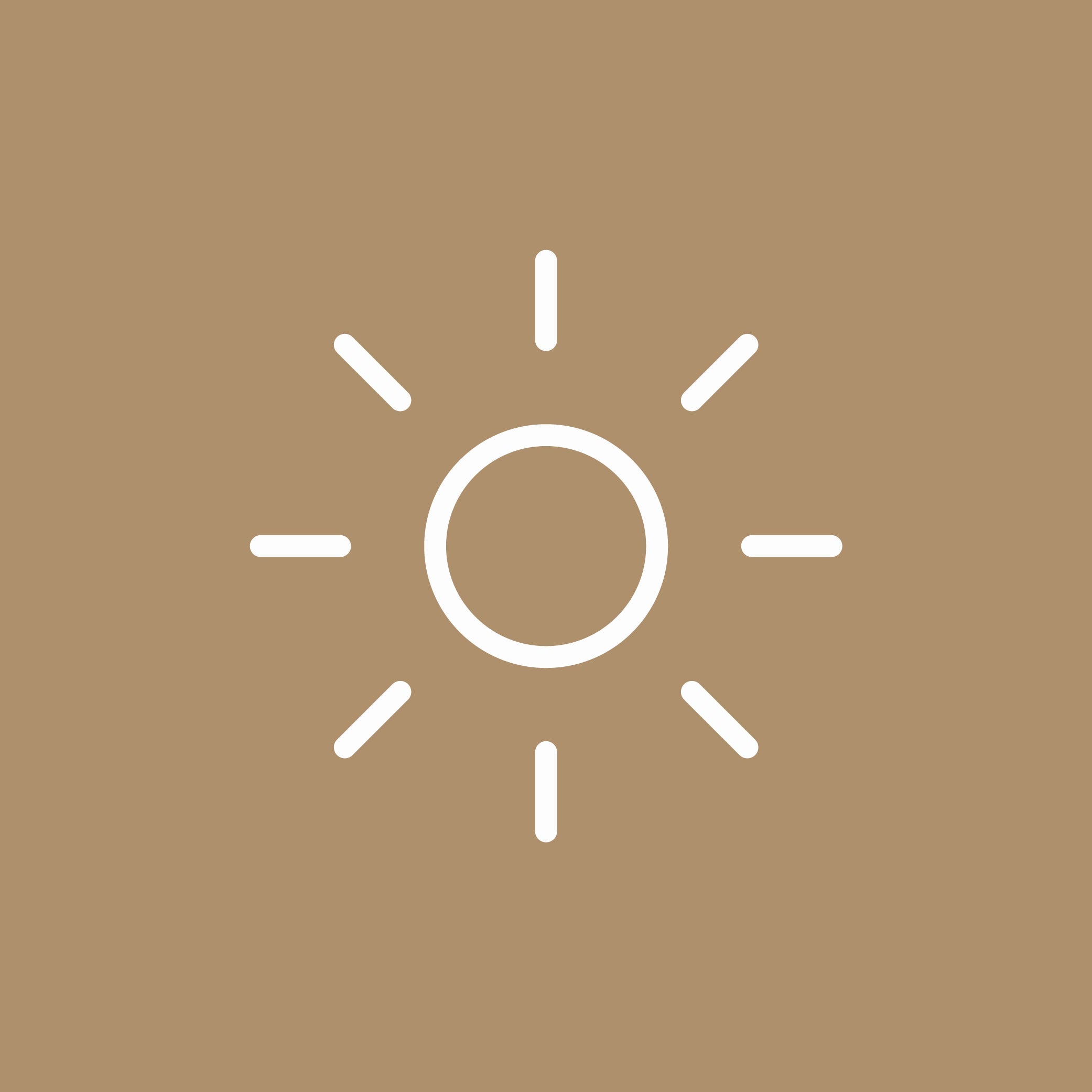 Sun Care