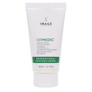IMAGE Skincare Ormedic Balancing Lip Enhancement Complex Professional Size (1 oz)