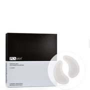 PCA SKIN Hyaluronic Acid Microneedle Eye Patches (8 Patches)