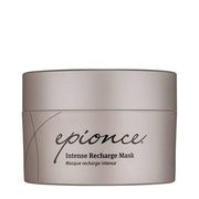 Epionce Intense Recharge Mask (1.7 oz)