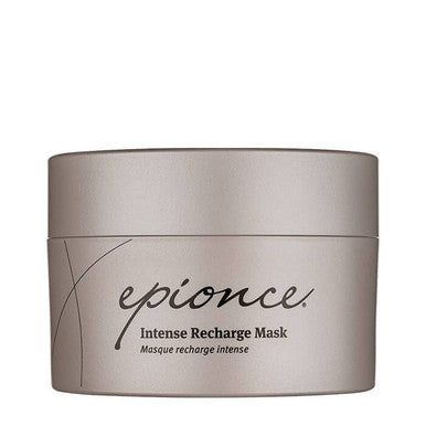 Epionce Intense Recharge Mask (1.7 oz)