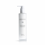 Epicutis Lipid Body Treatment (7.44oz / 220ml)