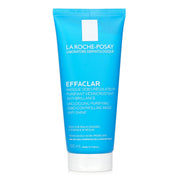 La Roche-Posay La Roche Posay Effaclar Unclogging Purifying Sebo-Controlling Mask (100 ml)