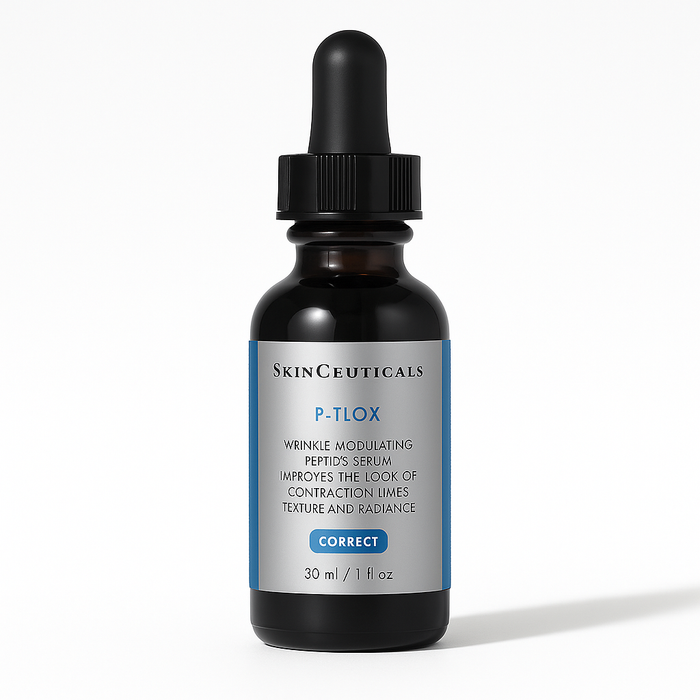SkinCeuticals P-TIOX Serum (1 oz / 30 ml)