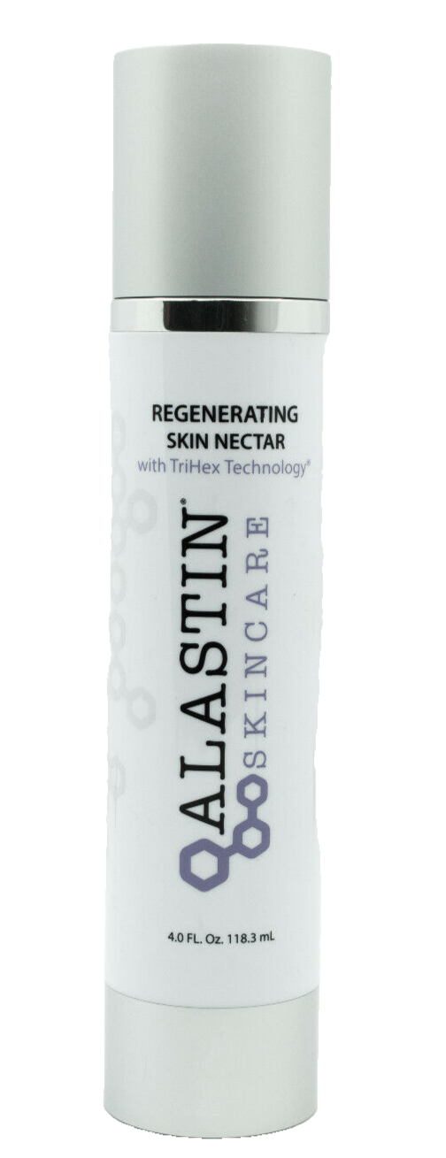 Alastin Skincare Regenerating Skin Nectar PRO SIZE (4 oz)