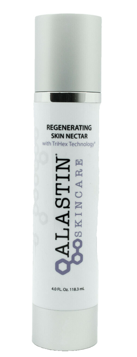 ALASTIN Skincare Regenerating Skin Nectar PRO SIZE (4 oz)