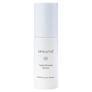 Epicutis Hydrobiome Serum (1.7oz / 50ml)