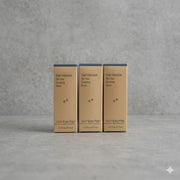 Skinbetter Science Even Intensive Skin Tone Correcting Serum (Travel Size - Set of 3)