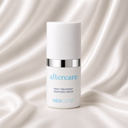 Neocutis AFTERCARE® Post-Treatment Soothing Cream – 15 mL