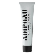 Adipeau Volume Cream (2 oz / 60 ml)