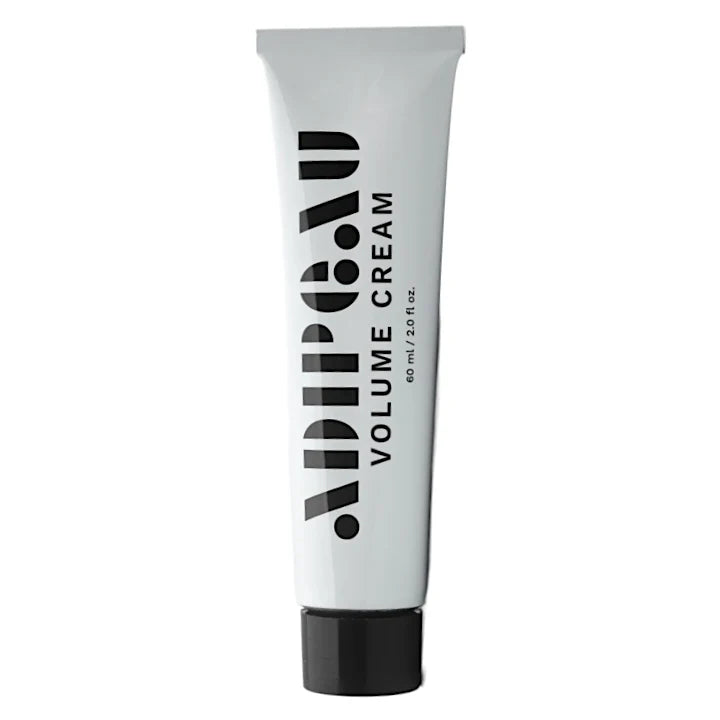 Adipeau Volume Cream (2 oz / 60 ml)