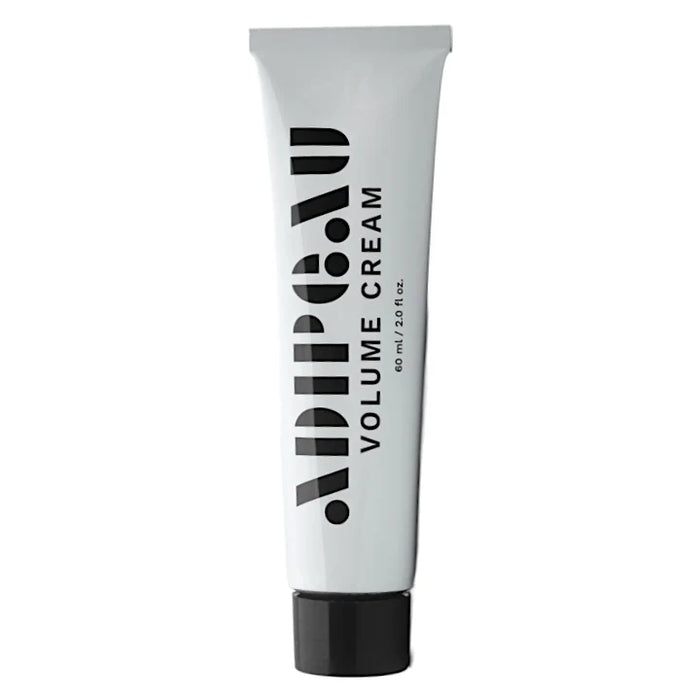 Adipeau Volume Cream (2 oz / 60 ml)