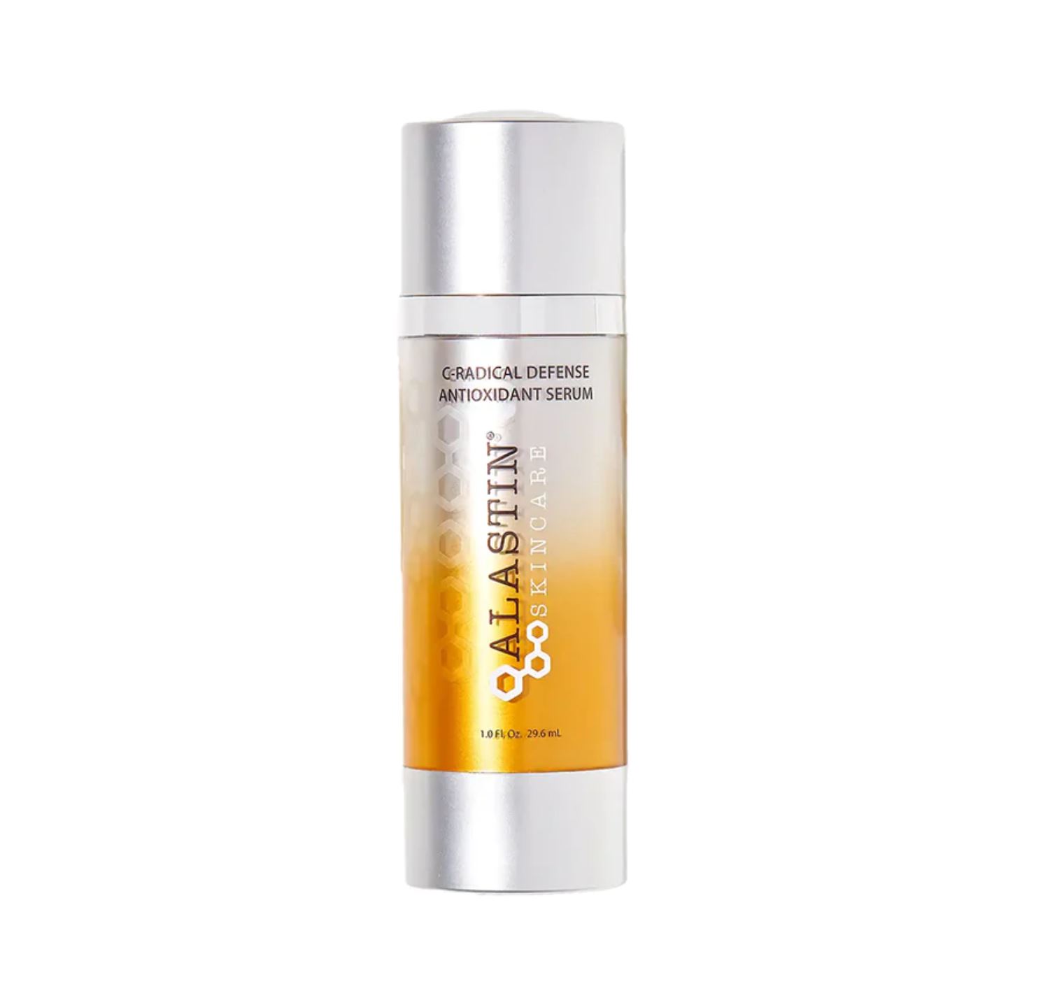 Alastin Skincare C-Radical Defense Antioxidant Serum (1 oz)