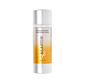 Alastin Skincare C-Radical Defense Antioxidant Serum (1 oz)