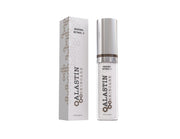 Alastin Skincare Renewal Retinol .5 (1 oz)
