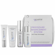 Alastin Skincare Procedure Enhancement System (4 pieces) PRE-ORDER ONLY, WILL SHIP BEGINNING OF MARCH 2026