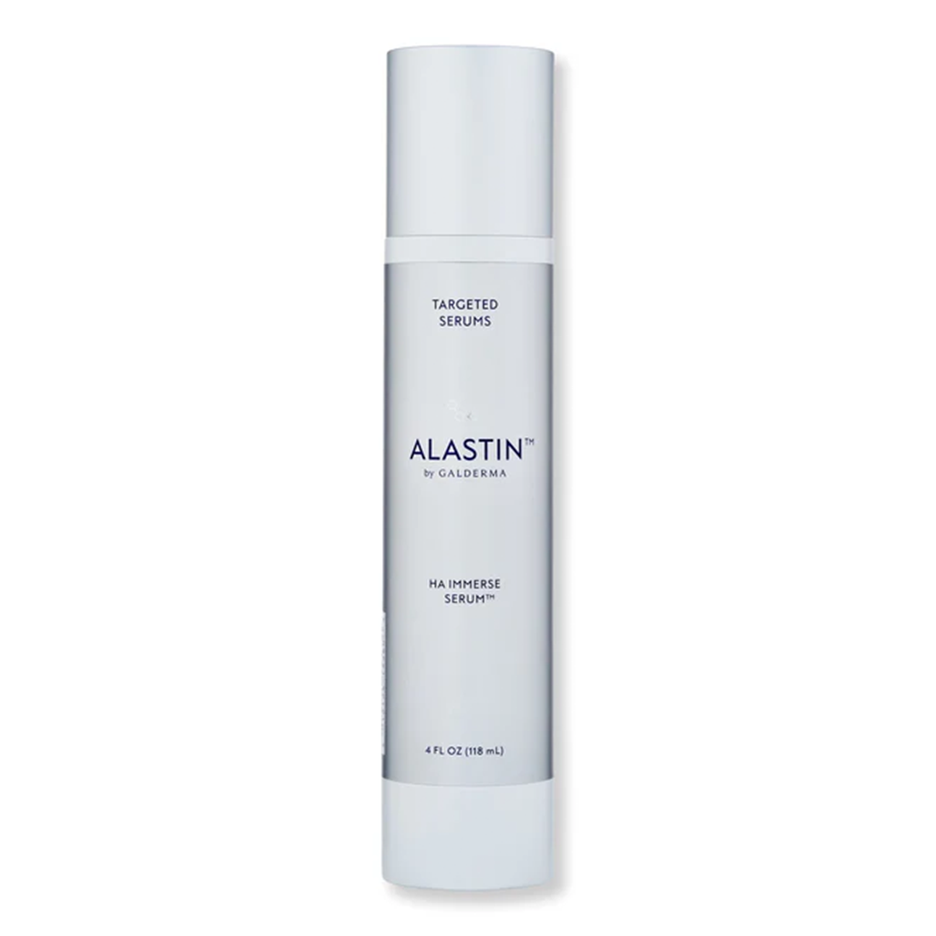 Alastin Skincare HA IMMERSE Serum PRO SIZE (4 oz)