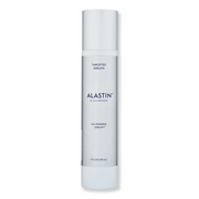 Alastin Skincare HA IMMERSE Serum PRO SIZE (4 oz)