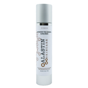 Alastin Skincare HydraTint Pro Mineral Broad Spectrum Sunscreen SPF 36 PRO SIZE (4.5 oz)