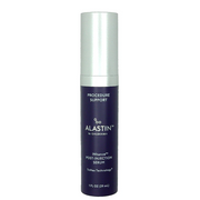 Alastin Skincare INhance Post-Injection Serum with TriHex Technology® (Professional Size - 1 oz)