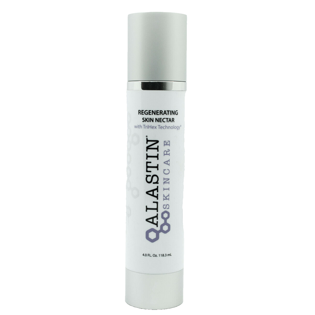 Alastin Skincare Regenerating Skin Nectar PRO SIZE (4 oz)