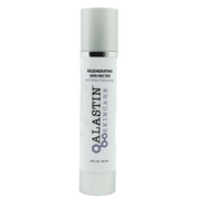 Alastin Skincare Regenerating Skin Nectar PRO SIZE (4 oz)